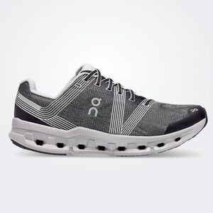 CloudGo Men's Shoes